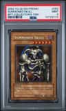 Summoned Skull