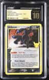 Umbreon-Gold Star