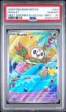Rowlet