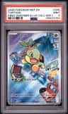 Turtwig
