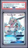 Rayquaza Gx