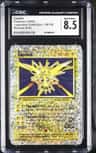 Zapdos