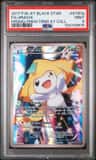 Jirachi