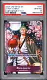 Zoro-Juurou