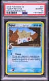Togepi δ