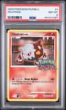 Heatran