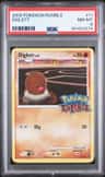 Diglett