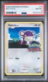 Rattata