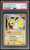 Jolteon Ex