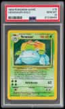 Venusaur