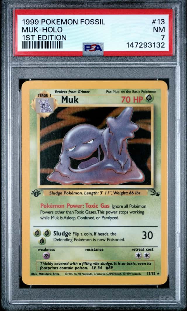 Muk