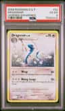 Dragonair