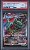Rayquaza Vmax