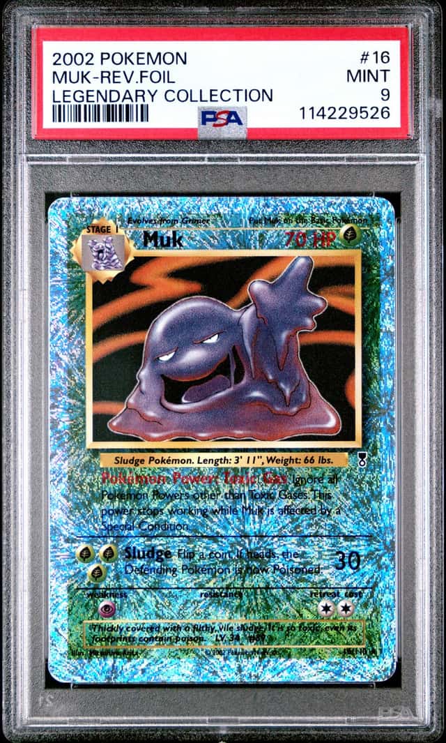 Muk