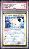 Radiant Jirachi
