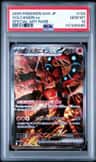 Volcanion Ex