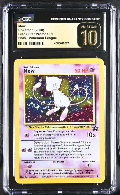 Mew