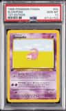 Slowpoke