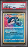 Kyogre