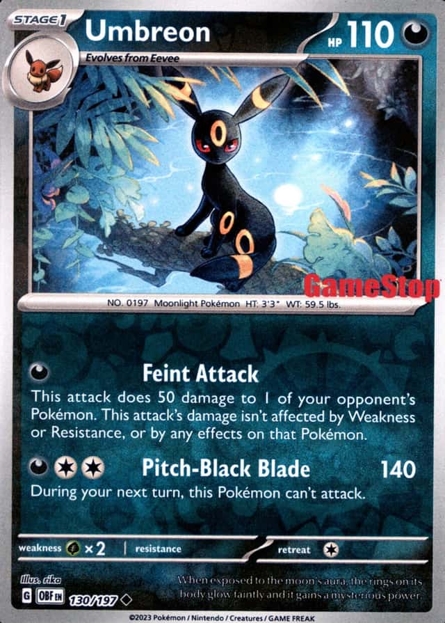 Gamestop Exclusive