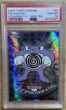 Poliwrath