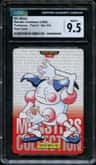 Mr. Mime