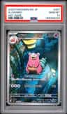 Slowbro