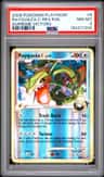 Rayquaza C