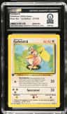 Farfetch'D