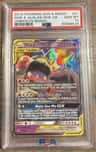 Muk & Alolan Muk Gx