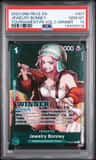 Jewelry Bonney