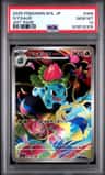 Ivysaur