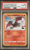 Radiant Charizard