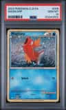 Magikarp