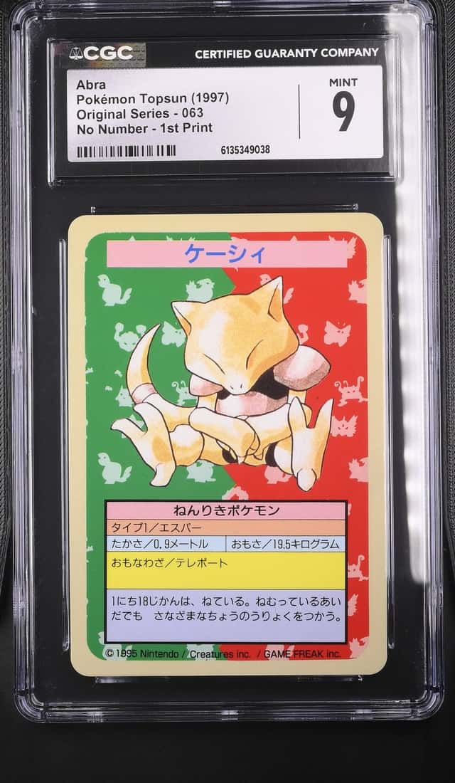 Abra