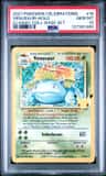 Venusaur
