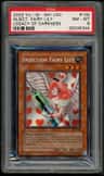 Injection Fairy Lily Scr