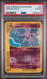 Espeon