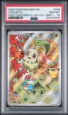 Chikorita