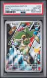 Snivy