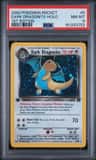 Dark Dragonite