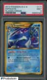 Empoleon