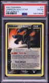 Umbreon-Gold Star