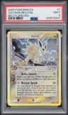 Jolteon