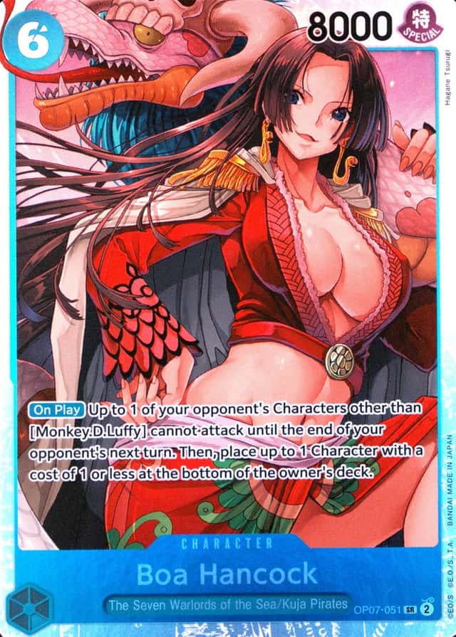Base