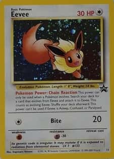 Holo · League
