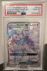 Alolan Ninetales Gx