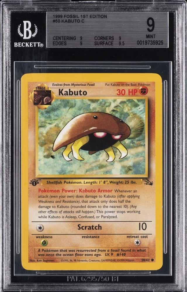 Kabuto
