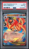Mega Emboar Ex