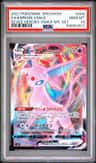 Espeon Vmax